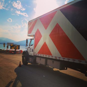 Rocky Mountain Movers - Free Estimates Available
Give us a call and we'll build a move strategy that works best for you
403.923.9242 - Movers Near Me - Calgary, Alberta Rocky Mountain Movers - Free Estimates Available
Give us a call and we'll build a move strategy that works best for you
403.923.9242 - Movers Near Me - Calgary, Alberta