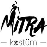 Mitra Kostüm