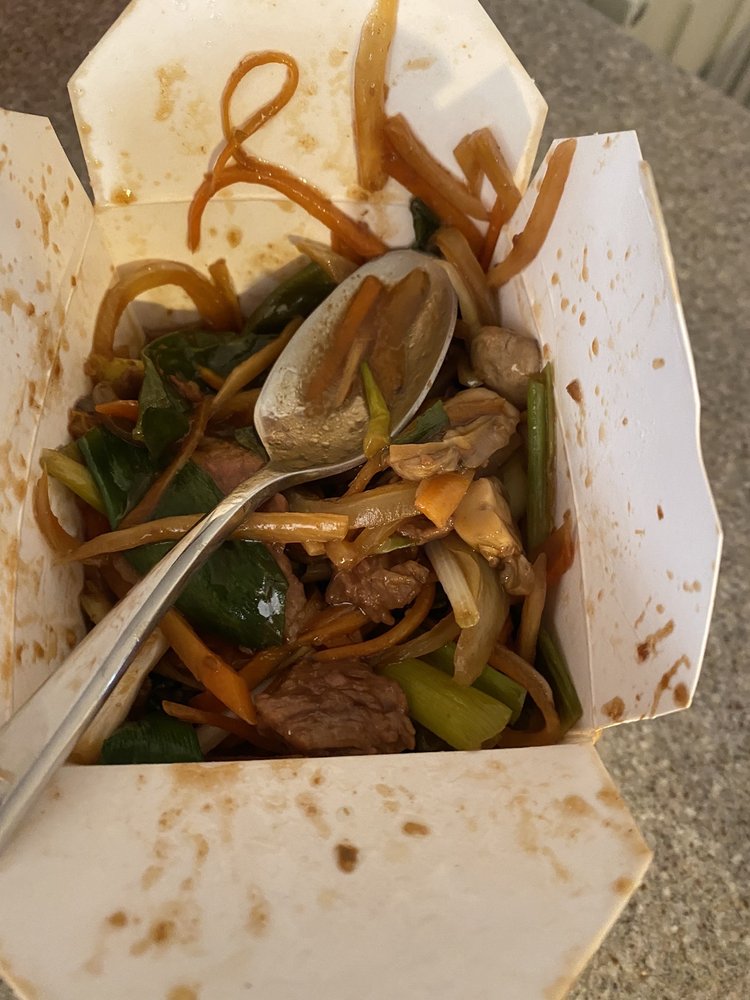 NAM WAH CHINESE VIETNAMESE Updated August 2024 176 Photos & 194