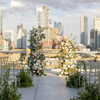 Red Wedding - Party & Event Planning Near Me - Brooklyn, New York Red Wedding - Party & Event Planning Near Me - Brooklyn, New York