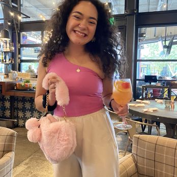 Culinary Dropout - My second child - New American Near Me - Austin, Texas Culinary Dropout - My second child - New American Near Me - Austin, Texas