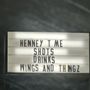 Photo of Henney Tyme Bar and Lounge