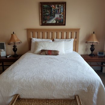 Hotel Condon - Hotels Near Me - Condon, Oregon Hotel Condon - Hotels Near Me - Condon, Oregon
