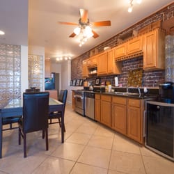 Savannah Getaways