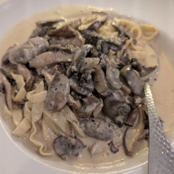 Maurizio's on the Water - Truffle pasta - Italian Near Me - Beechhurst, New York Maurizio's on the Water - Truffle pasta - Italian Near Me - Beechhurst, New York