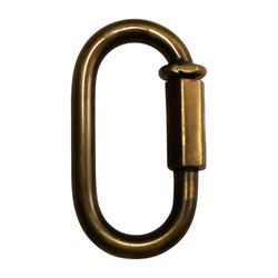 RCH Hardware - Quicklinks