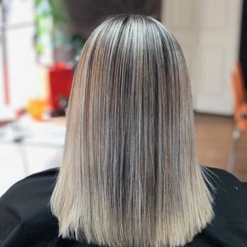 Hair by Pawnee - Hair Stylists Near Me - Cypress , California Hair by Pawnee - Hair Stylists Near Me - Cypress , California
