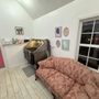 Photo of Lovin Fluff Dog Spa
