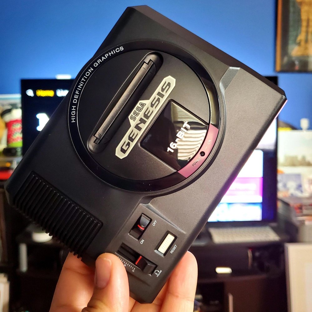 Best Buy Everett Experience