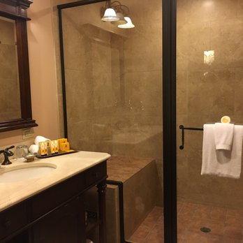 Hotel Viata Austin - Hotels Near Me - Austin, Texas Hotel Viata Austin - Hotels Near Me - Austin, Texas