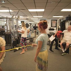 Therapy & Sports Center - Therapy and Sports center is a physical therapist owned and operated physical therapy clinic