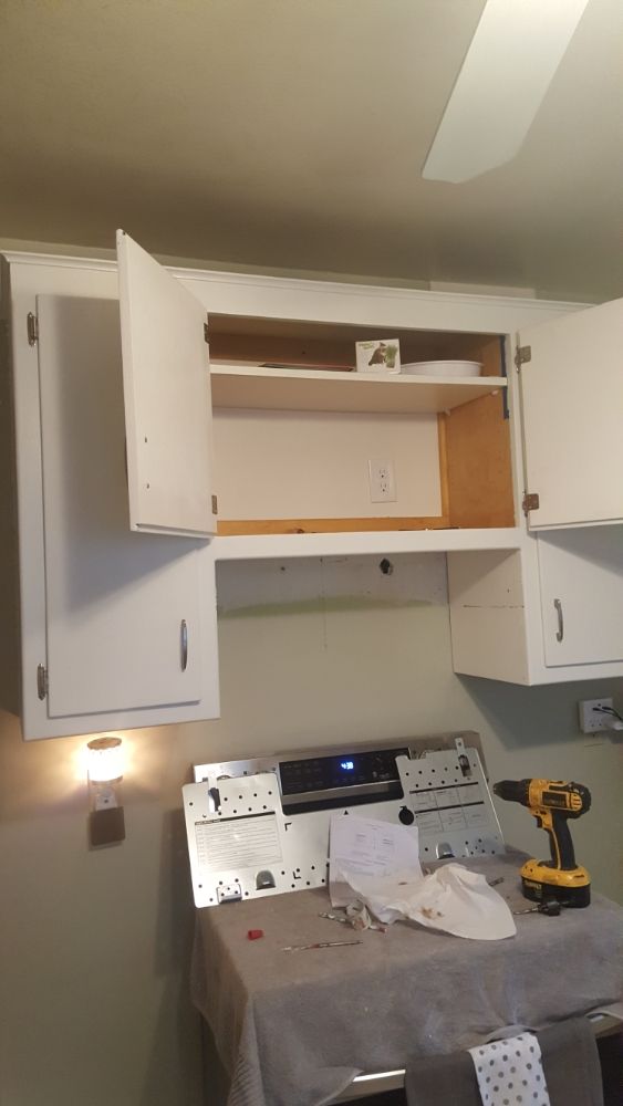 Slide of Jerry the Handyman