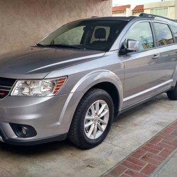 Sierra CDJR of Monrovia - Auto Repair Near Me - Monrovia, California
