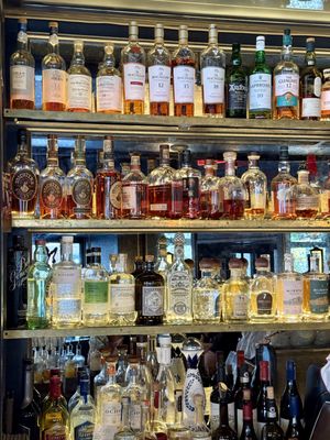 Jack & Charlie’s No. 118 by null Jack & Charlie’s No. 118 by null