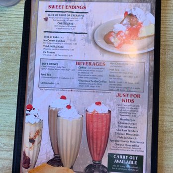 Ugaldes Family Restaurant - Mexican Near Me - Warren, Indiana Ugaldes Family Restaurant - Mexican Near Me - Warren, Indiana