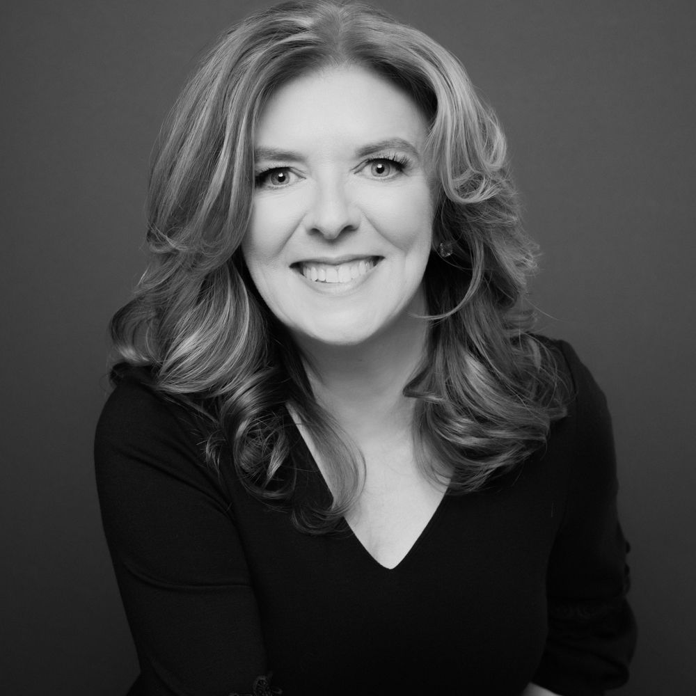 Marcia Moon-United Real Estate Solutions - veterans service organization in Louisville, TN