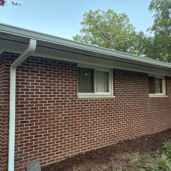 Guarantee Roofing & Fence - Roofing Near Me - Terre Haute, Indiana Guarantee Roofing & Fence - Roofing Near Me - Terre Haute, Indiana