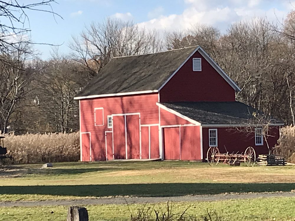 NEW BRIDGE LANDING HISTORIC PARK Updated June 2024 28 Photos 1201