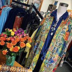 Griff & Company Boutique