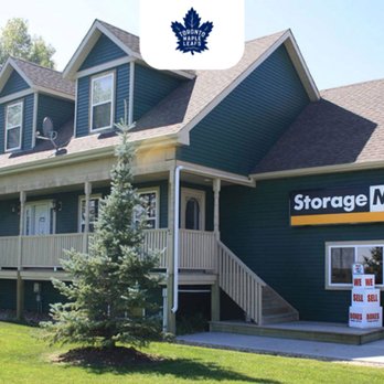 StorageMart - Self Storage Near Me - Okotoks, Alberta StorageMart - Self Storage Near Me - Okotoks, Alberta