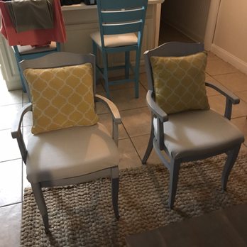 The Summit - Vacation Rentals Near Me - Panama City Beach, Florida The Summit - Vacation Rentals Near Me - Panama City Beach, Florida