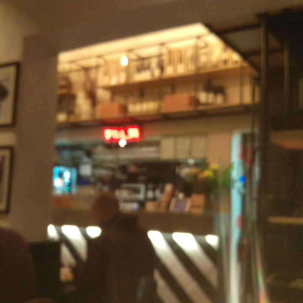 The Quarter - Restaurants Near Me - Melbourne, VIC