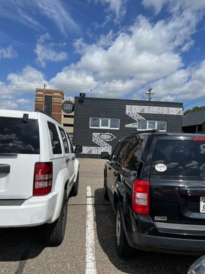 Honour Coffee & Raw Juice by null