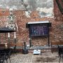 Photo of Hideout Bar