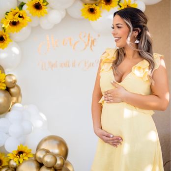 Nina's Spray Tan - Spray Tanning Near Me - Woodland, California Nina's Spray Tan - Spray Tanning Near Me - Woodland, California