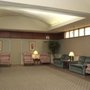 Photo of Davidson Funeral Home