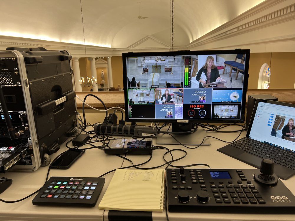 DMV Memorials - grief counselor in Silver Spring, MD