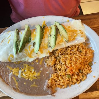 Ramirez Mexican Restaurant - Mexican Near Me - Bossier City, Louisiana Ramirez Mexican Restaurant - Mexican Near Me - Bossier City, Louisiana
