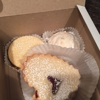 Azucar Bakery - Bakeries Near Me - Denver, Colorado