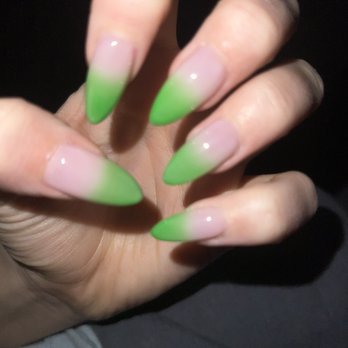 Glow Nail Bar - Nail Salons Near Me - Henderson, Nevada Glow Nail Bar - Nail Salons Near Me - Henderson, Nevada