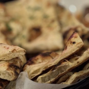 Paisley - Naan - Indian Near Me - New York, New York Paisley - Naan - Indian Near Me - New York, New York
