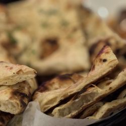 Naan