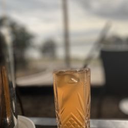 Brownsugar Restaurant & Functions