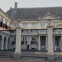 Photo of Paleis Noordeinde