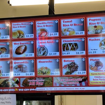 Carnitas Tijuana - Mexican Near Me - Pittsburg, California Carnitas Tijuana - Mexican Near Me - Pittsburg, California