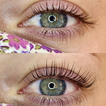 Bare & Bold Studio - Keratin Lash Lift + Lash Tint by Dez Dela Cerna - Instagram @Dezeidoesit - Eyelash Service Near Me - Tustin, California Bare & Bold Studio - Keratin Lash Lift + Lash Tint by Dez Dela Cerna - Instagram @Dezeidoesit - Eyelash Service Near Me - Tustin, California
