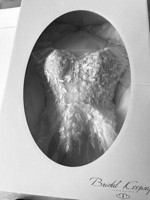A Star Dry Cleaners - Vancouver, BC