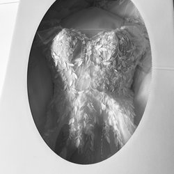 A Star Dry Cleaners