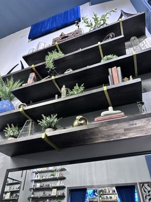 The Metropolitan On Main | Restaurant & Bar | Main Street District | Downtown Dallas by null