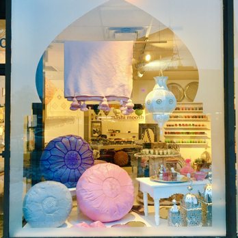 Mashi Moosh - Home Decor Near Me - Toronto, Ontario Mashi Moosh - Home Decor Near Me - Toronto, Ontario
