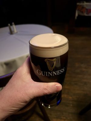 The Landmark Tavern by null