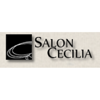 Salon Cecilia - Hair Salons Near Me - New York, New York Salon Cecilia - Hair Salons Near Me - New York, New York