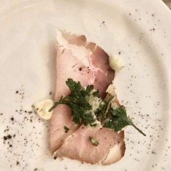 Gander & Ryegrass - Italian Near Me - Spokane, Washington