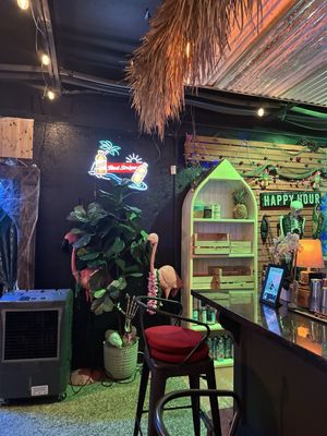 Coco's On The Canal by null