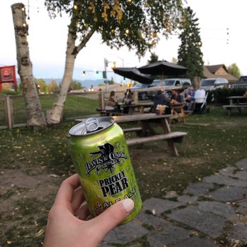 Piggyback BBQ - Beer, outdoor seating - Barbeque Near Me - Whitefish, Montana Piggyback BBQ - Beer, outdoor seating - Barbeque Near Me - Whitefish, Montana