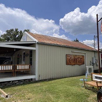 Fried Tater Cafe - The Fried Tater Cafe'. - Southern Near Me - Rockvale, Tennessee Fried Tater Cafe - The Fried Tater Cafe'. - Southern Near Me - Rockvale, Tennessee